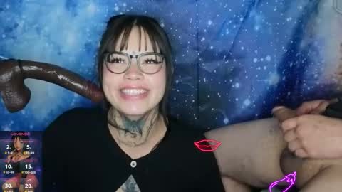 Electra Stark online show from June 5, 7:41 pm