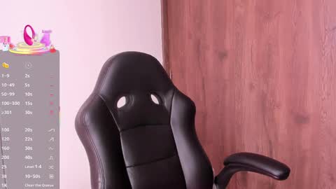 Snapshot of electraa_fox chatting on March 12, 7:47 pm Electra online show from March 12, 7:47 pm