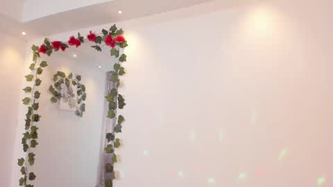 Snapshot of electraa_fox chatting on February 12, 3:16 pm Electra online show from February 12, 3:16 pm