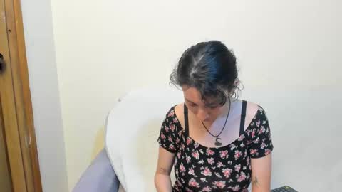 Snapshot of electraa_fox chatting on September 17, 3:43 am Electra online show from September 17, 3:43 am