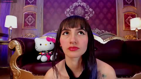      - online show from January 25, 7:49 pm