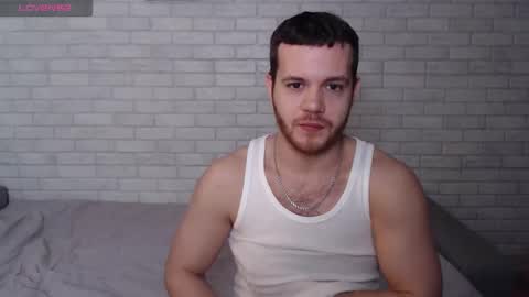 Alex online show from November 26, 6:10 am