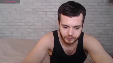 Alex online show from February 8, 9:13 am