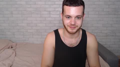 Alex online show from November 2, 4:18 pm