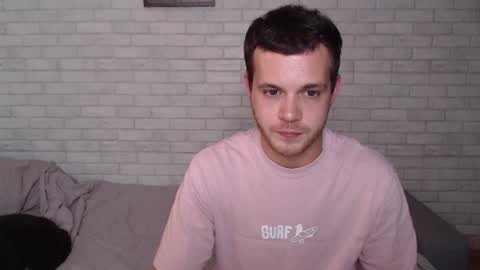 Alex online show from October 1, 5:01 pm