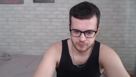 Alex online show from May 10, 7:04 am