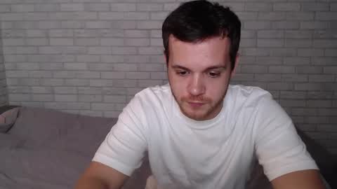 Alex online show from October 12, 4:32 pm