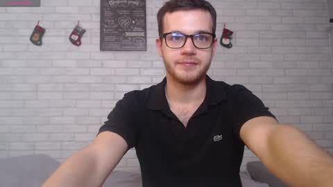 Alex online show from January 4, 5:16 pm