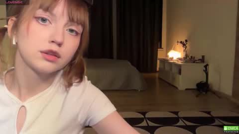 Aleksa online show from December 21, 2:56 pm