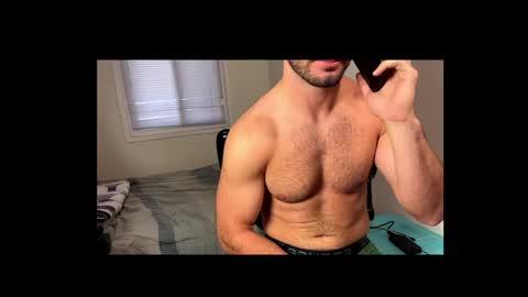 electricenzobolt online show from April 4, 5:09 pm