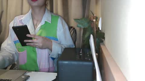 Julia Follow me on Onlyfansju grosroberts online show from January 23, 12:52 pm
