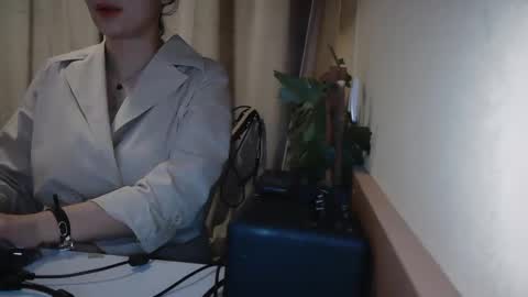 Julia Follow me on Onlyfansju grosroberts online show from January 26, 9:18 pm
