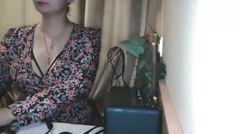 Julia Follow me on Onlyfansju grosroberts online show from January 18, 10:17 pm