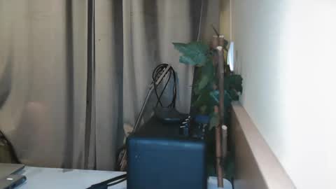 Julia Follow me on Onlyfansju grosroberts online show from January 21, 12:39 pm