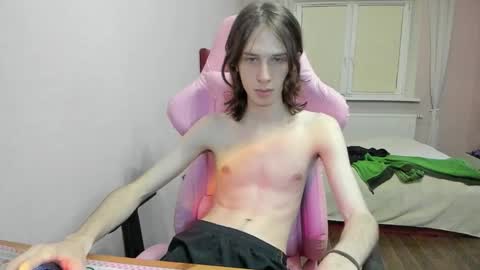 eleganc3 online show from November 5, 8:00 pm