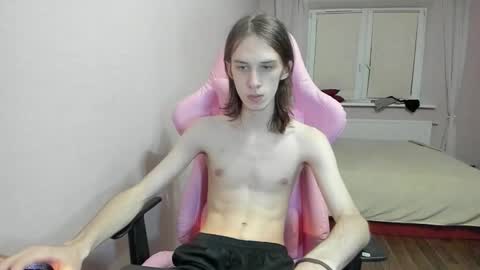 eleganc3 online show from November 12, 8:22 pm