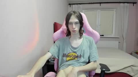 eleganc3 online show from October 23, 6:09 pm