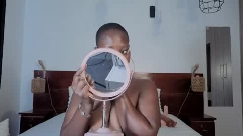 Nika online show from July 25, 10:57 am