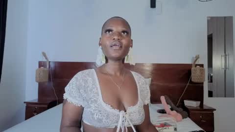 Nika online show from June 4, 11:05 am