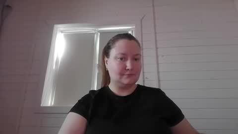 elegant_pleasure online show from March 27, 10:49 am