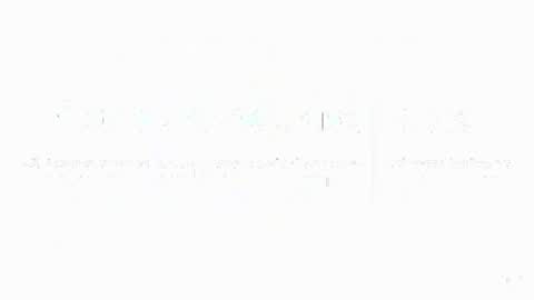 missmhauie online show from January 8, 2:28 am