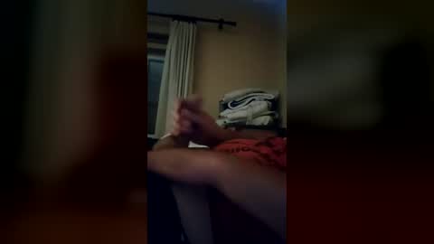 elek4u online show from July 12, 2:04 am