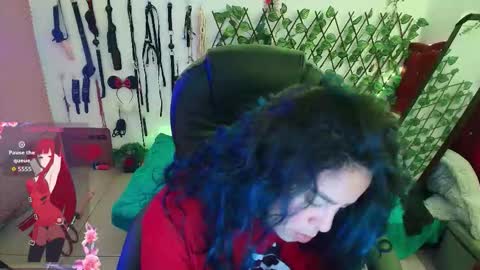 elektra online show from October 4, 12:47 pm