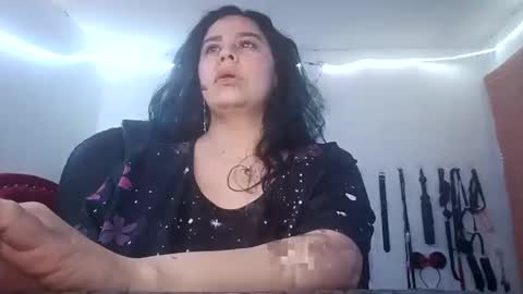 elektra online show from October 19, 7:46 am