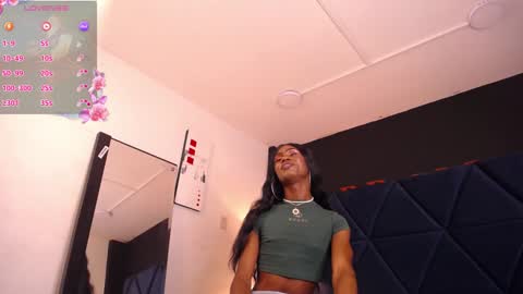 Elektra abundance online show from January 30, 3:11 am