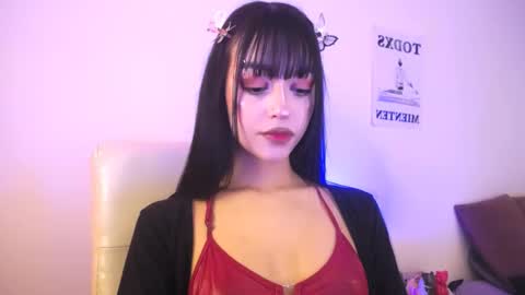  Elektra Sky  online show from December 3, 9:26 pm