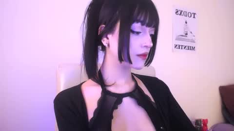  Elektra Sky  online show from January 18, 8:40 pm