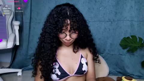 elektra_williams online show from October 8, 11:32 pm