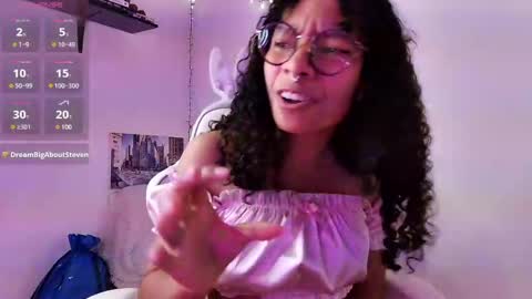 elektra_williams online show from January 26, 12:26 am