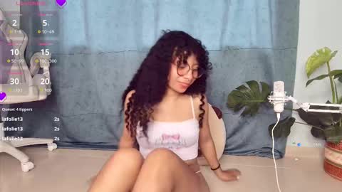 elektra_williams online show from October 31, 4:18 pm