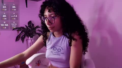 elektra_williams online show from March 5, 12:38 am