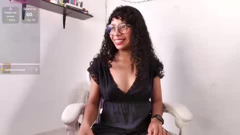 elektra_williams online show from January 8, 1:42 am