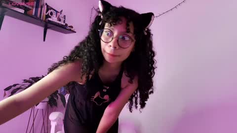 elektra_williams online show from February 12, 12:37 am