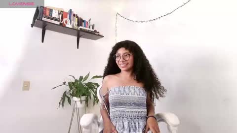 elektra_williams online show from December 29, 11:08 pm