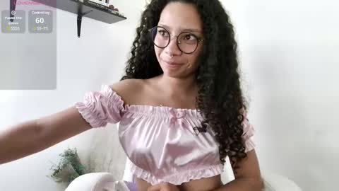 elektra_williams online show from December 22, 4:17 am