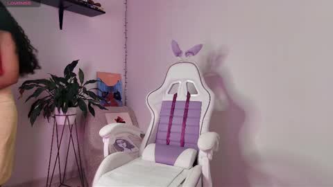 elektra_williams online show from February 28, 11:34 pm