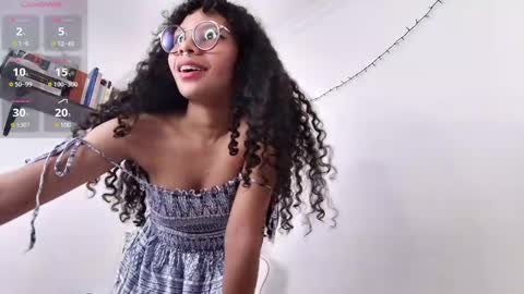 elektra_williams online show from January 19, 2:57 am