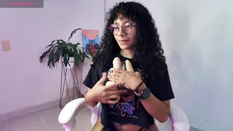 elektra_williams online show from February 18, 10:03 pm