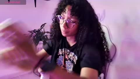 elektra_williams online show from February 8, 2:04 am