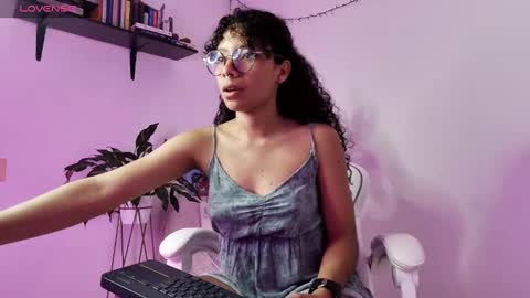 elektra_williams online show from February 22, 11:46 pm