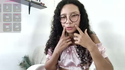 elektra_williams online show from December 22, 12:07 am