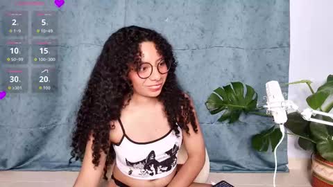 elektra_williams online show from October 28, 12:11 am