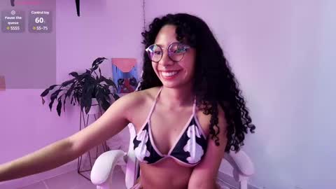 elektra_williams online show from February 12, 10:04 pm