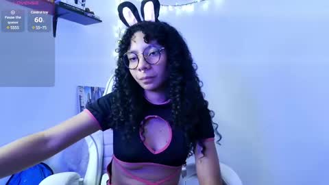 elektra_williams online show from January 23, 12:14 am