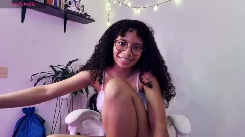 elektra_williams online show from January 29, 10:43 pm