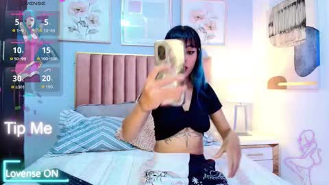 Elektra online show from October 2, 4:22 am